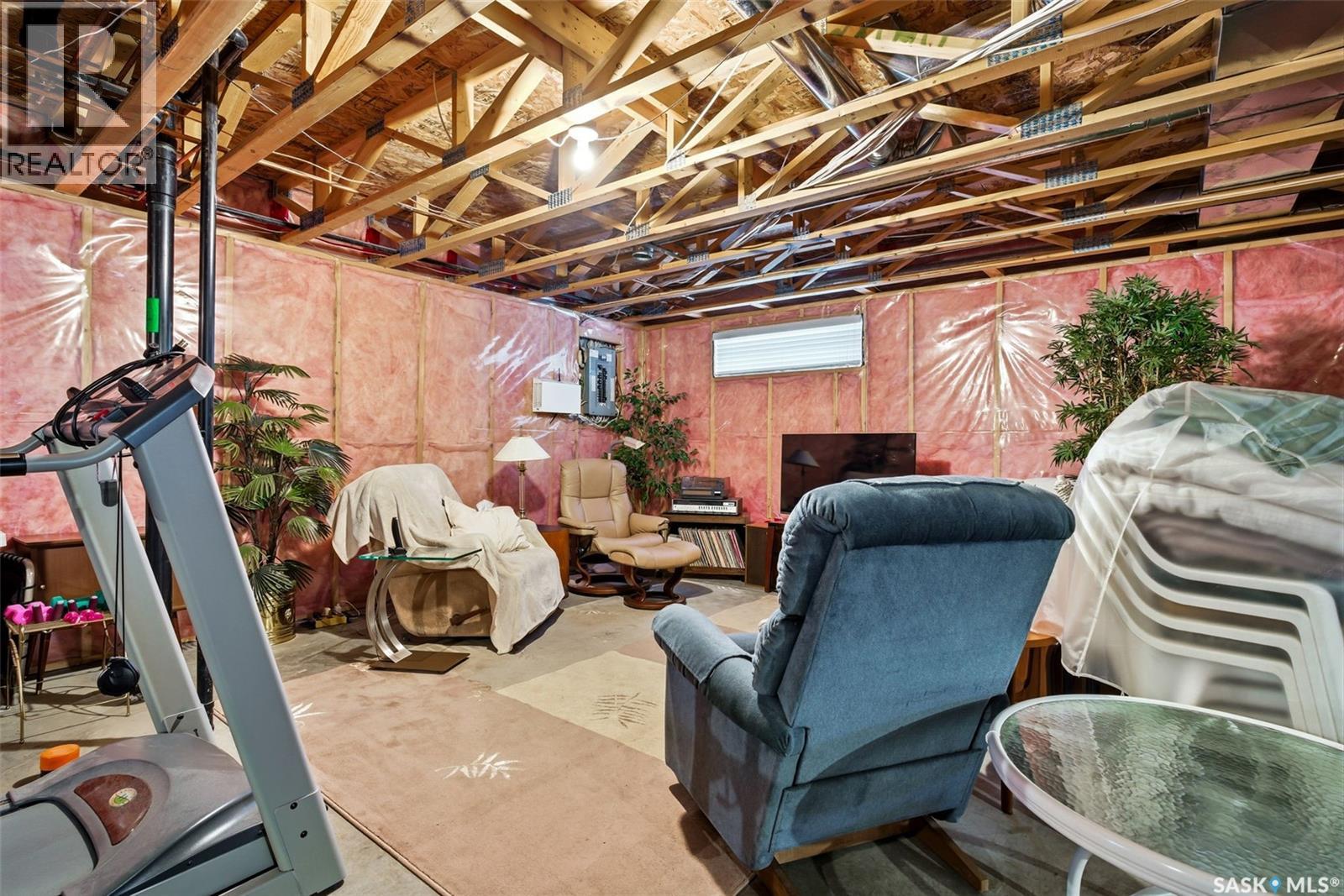 2931 St James Crescent, Regina, Saskatchewan  S4V 2Z1 - Photo 29 - SK026510