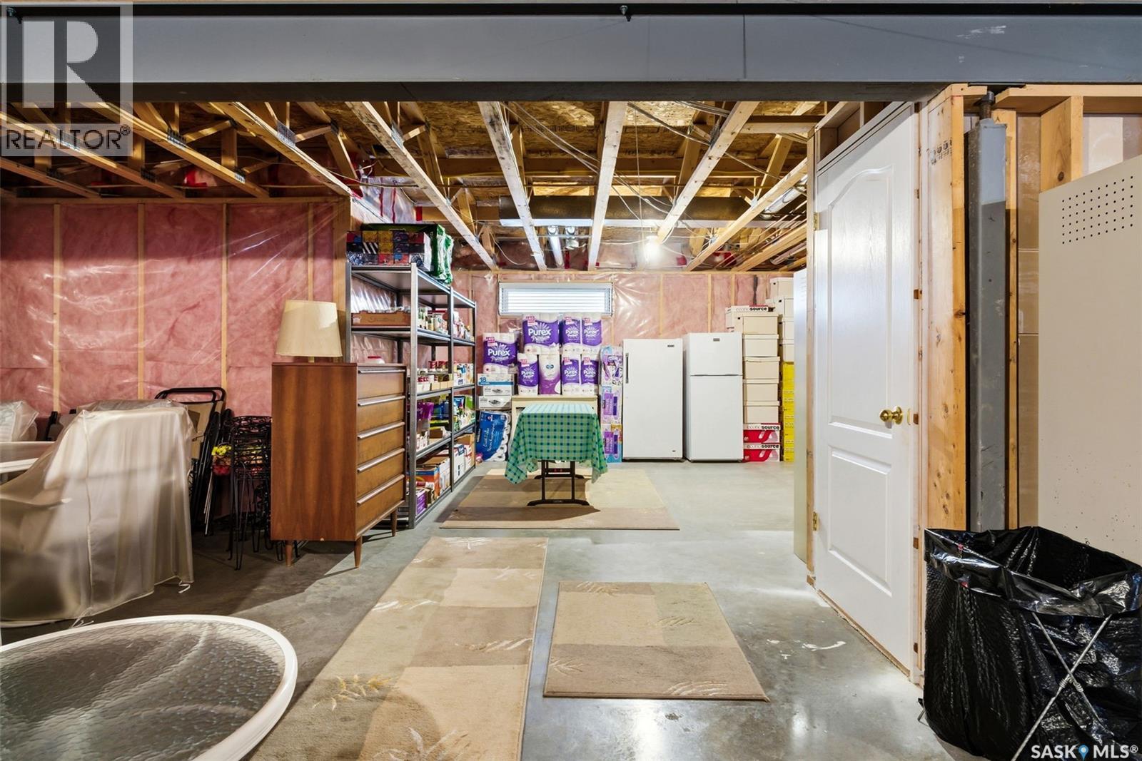 2931 St James Crescent, Regina, Saskatchewan  S4V 2Z1 - Photo 32 - SK026510