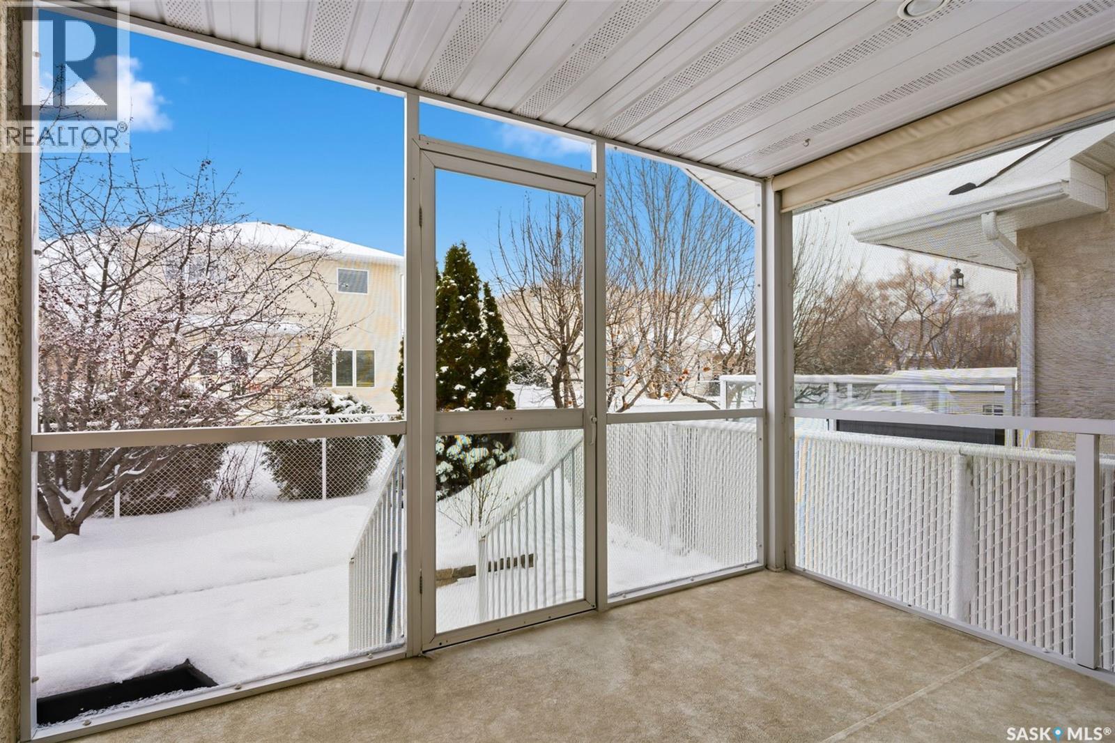 2931 St James Crescent, Regina, Saskatchewan  S4V 2Z1 - Photo 38 - SK026510