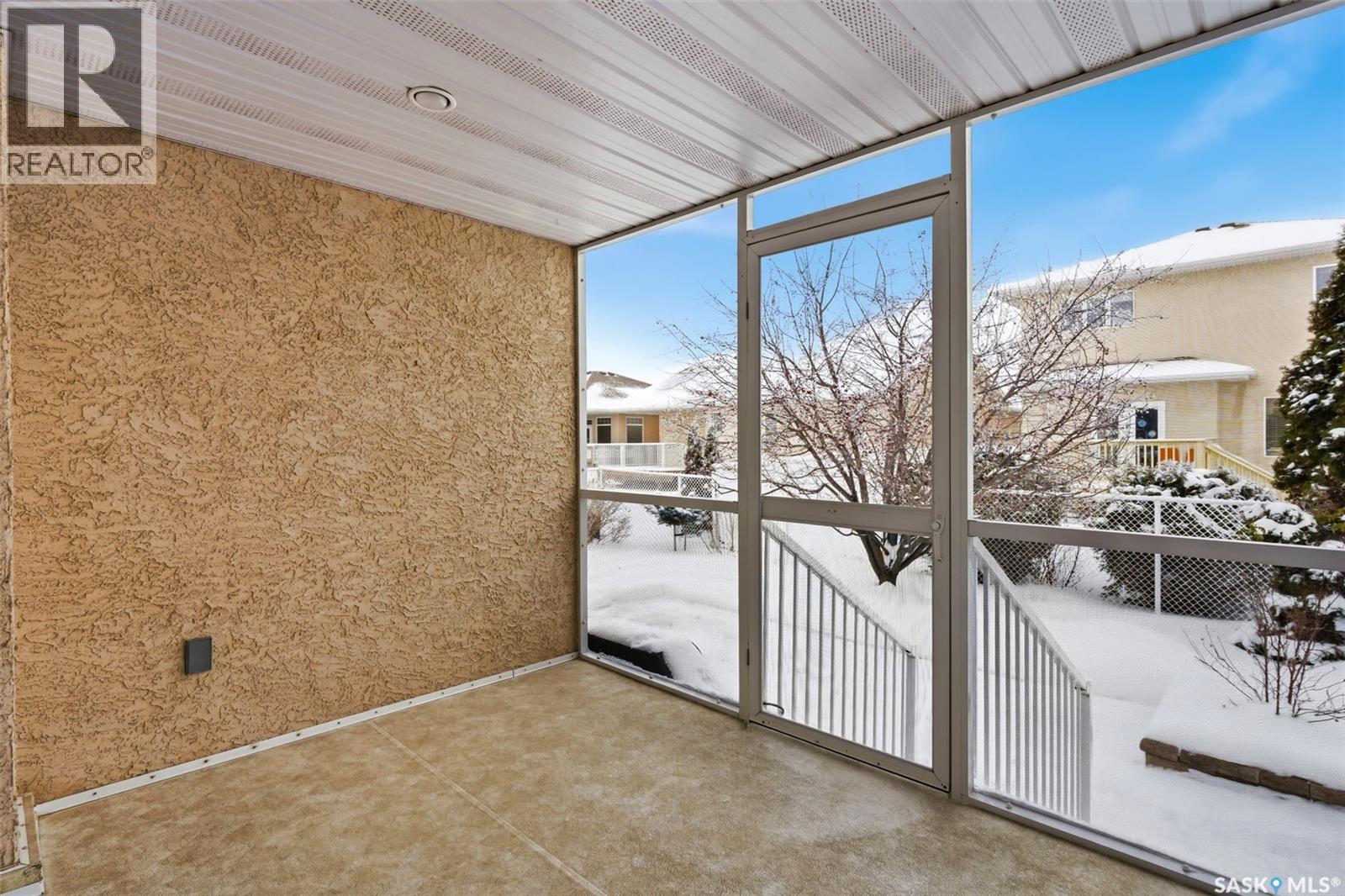 2931 St James Crescent, Regina, Saskatchewan  S4V 2Z1 - Photo 39 - SK026510