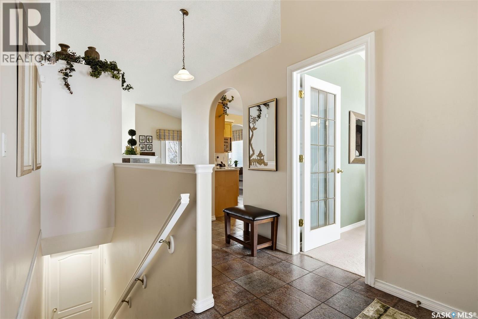 2931 St James Crescent, Regina, Saskatchewan  S4V 2Z1 - Photo 4 - SK026510