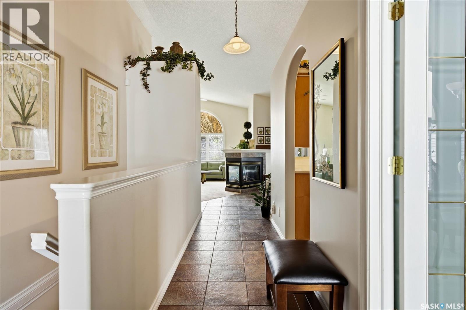 2931 St James Crescent, Regina, Saskatchewan  S4V 2Z1 - Photo 6 - SK026510