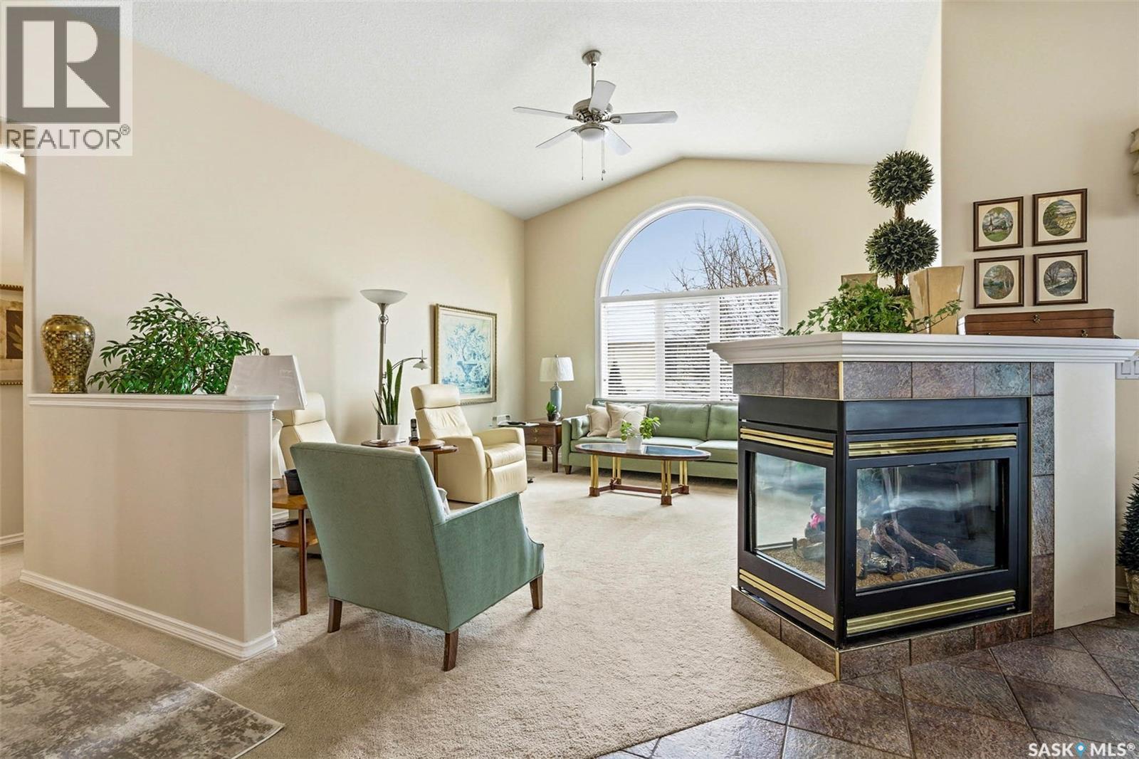 2931 St James Crescent, Regina, Saskatchewan  S4V 2Z1 - Photo 7 - SK026510