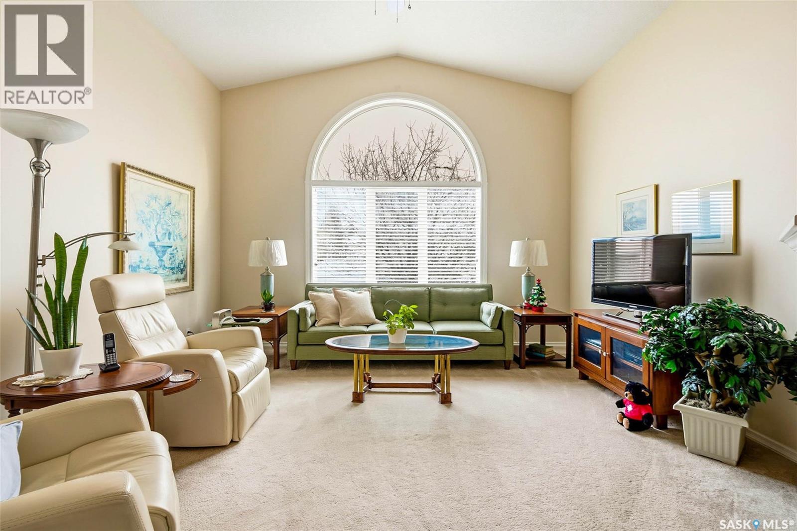 2931 St James Crescent, Regina, Saskatchewan  S4V 2Z1 - Photo 8 - SK026510