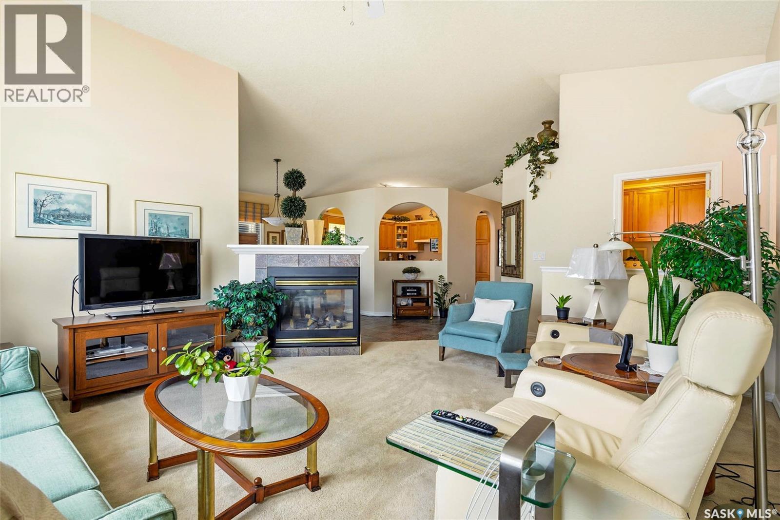 2931 St James Crescent, Regina, Saskatchewan  S4V 2Z1 - Photo 9 - SK026510