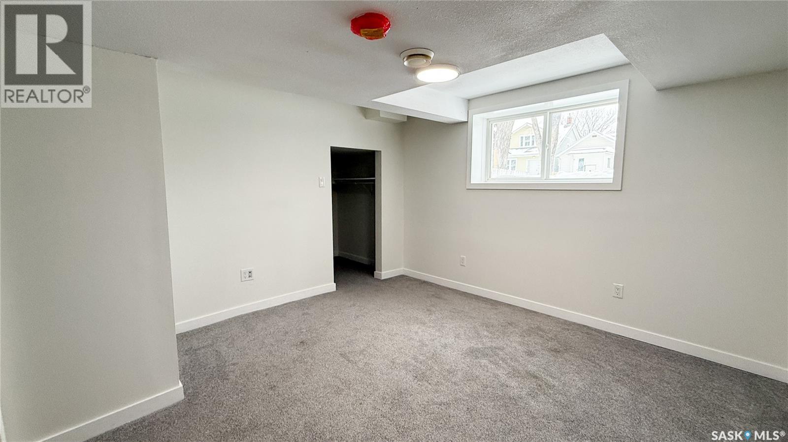 1924 Montreal Street, Regina, Saskatchewan  S4P 1L3 - Photo 38 - SK026469