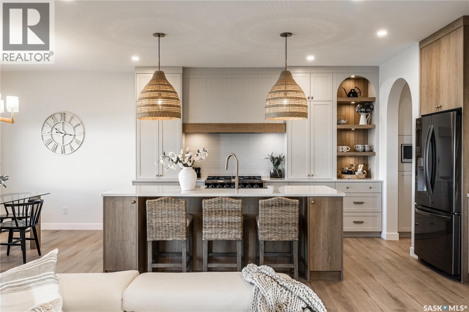 415 Sharma Crescent, Saskatoon, Saskatchewan  S7W 1K8 - Photo 14 - SK026464