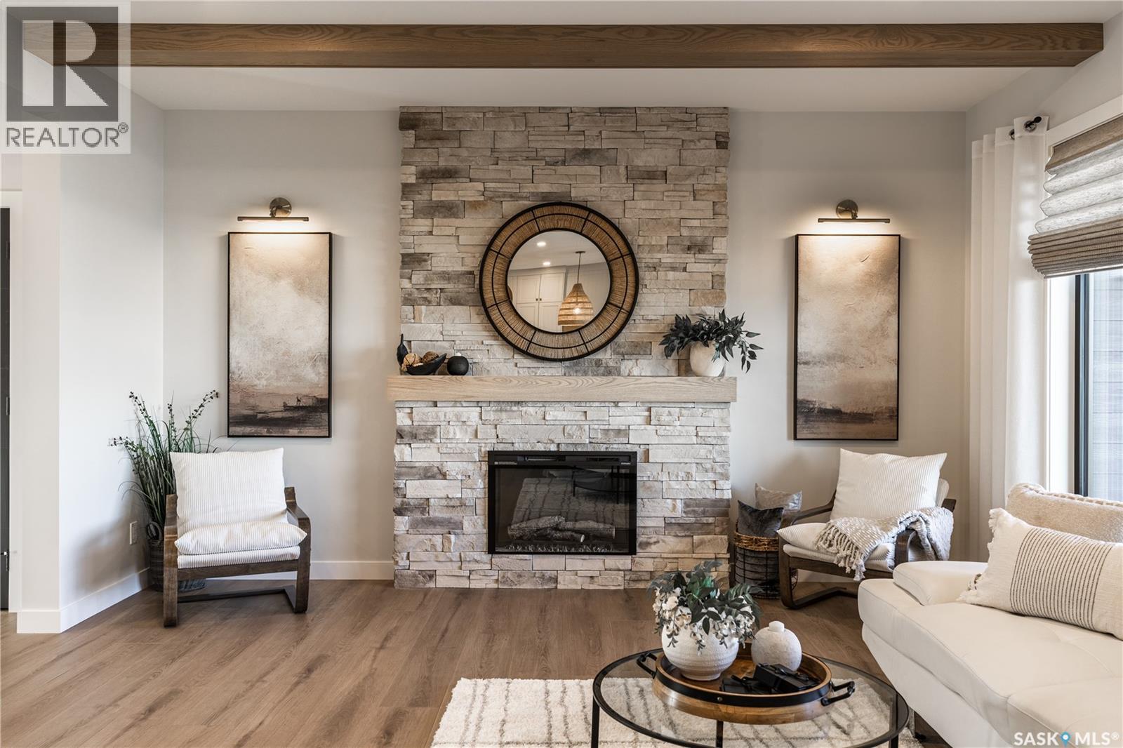 415 Sharma Crescent, Saskatoon, Saskatchewan  S7W 1K8 - Photo 18 - SK026464