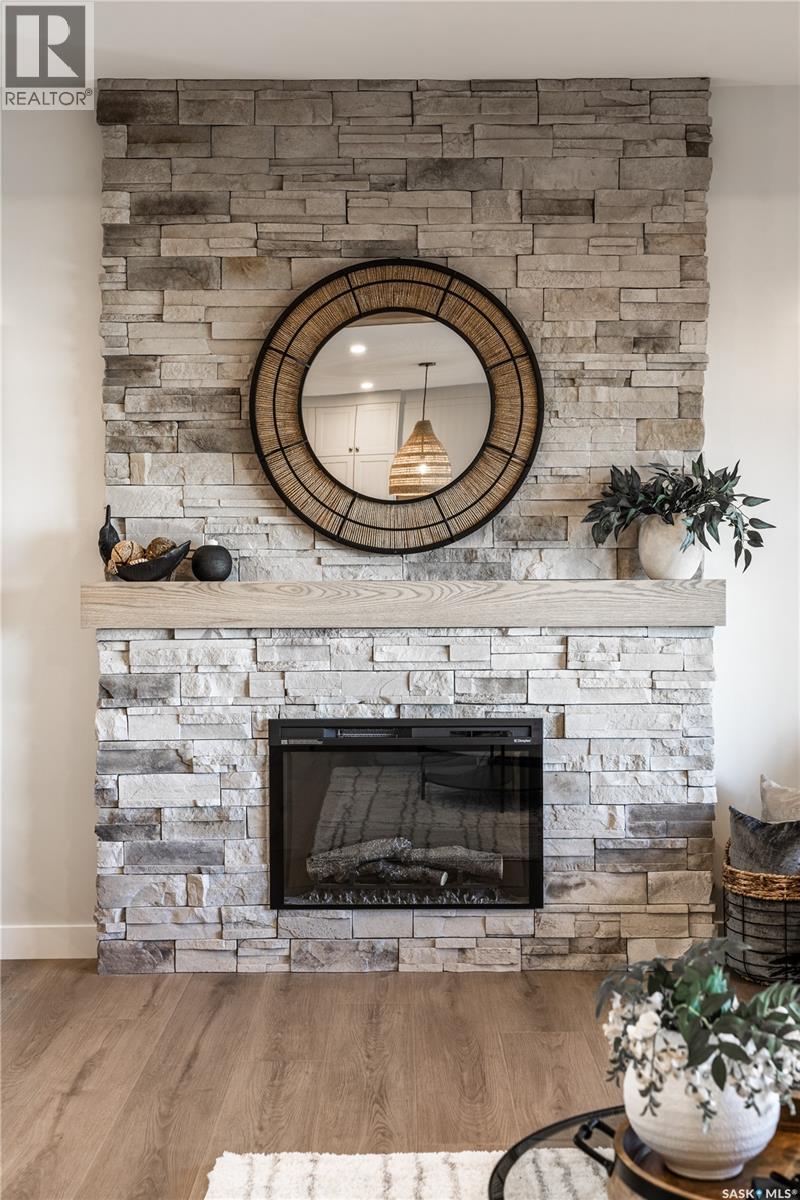 415 Sharma Crescent, Saskatoon, Saskatchewan  S7W 1K8 - Photo 19 - SK026464