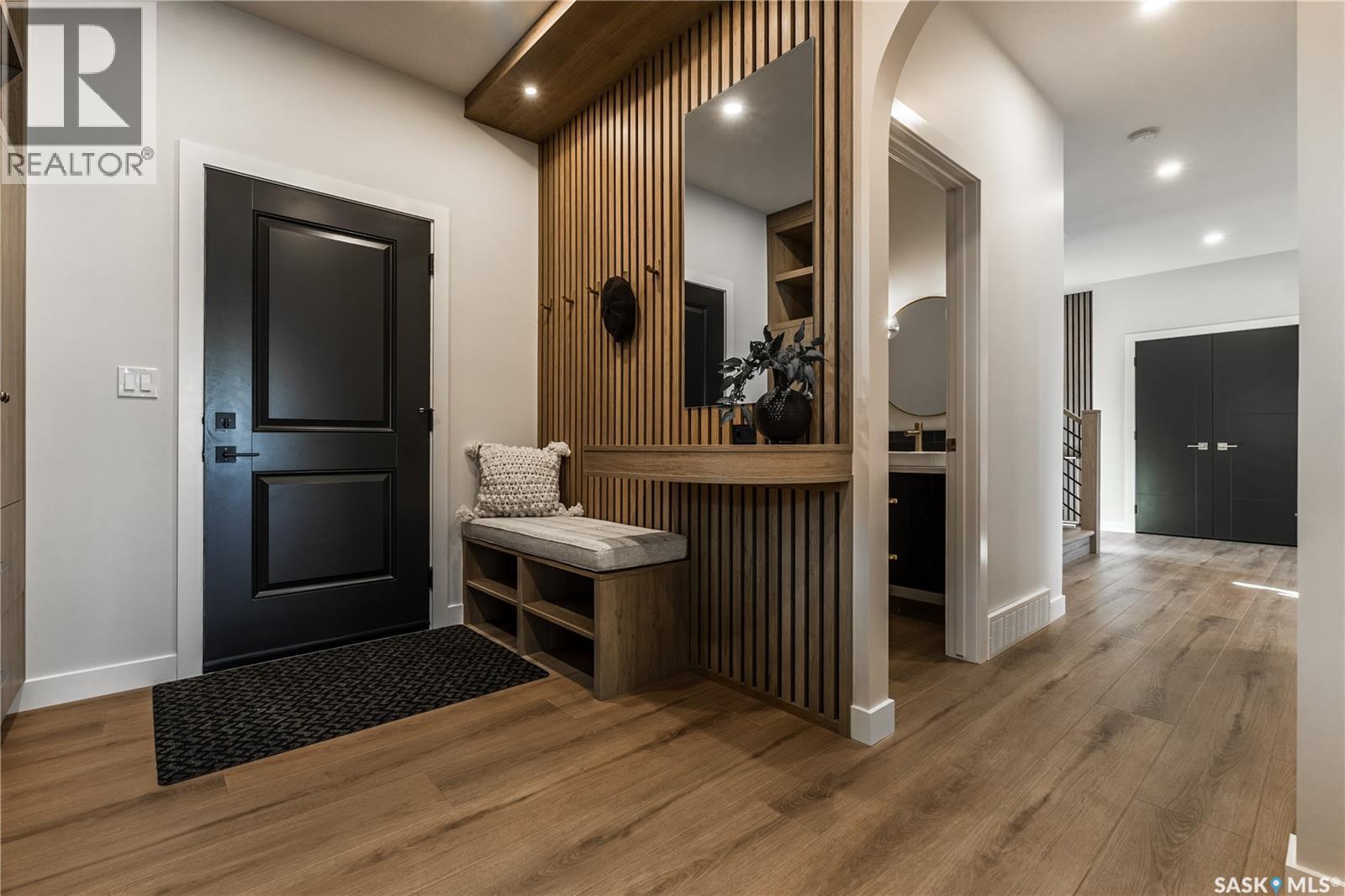 415 Sharma Crescent, Saskatoon, Saskatchewan  S7W 1K8 - Photo 20 - SK026464