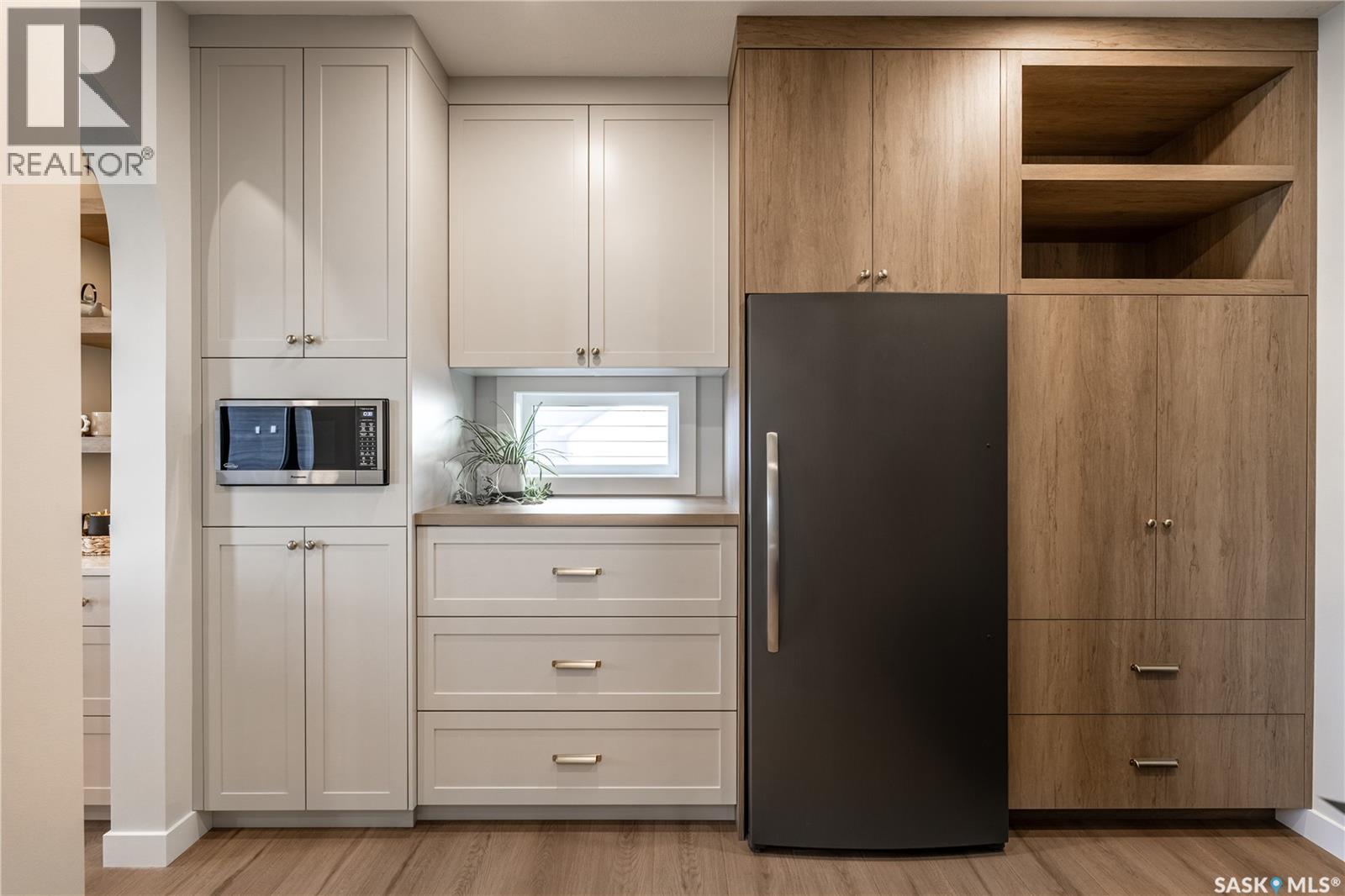 415 Sharma Crescent, Saskatoon, Saskatchewan  S7W 1K8 - Photo 22 - SK026464