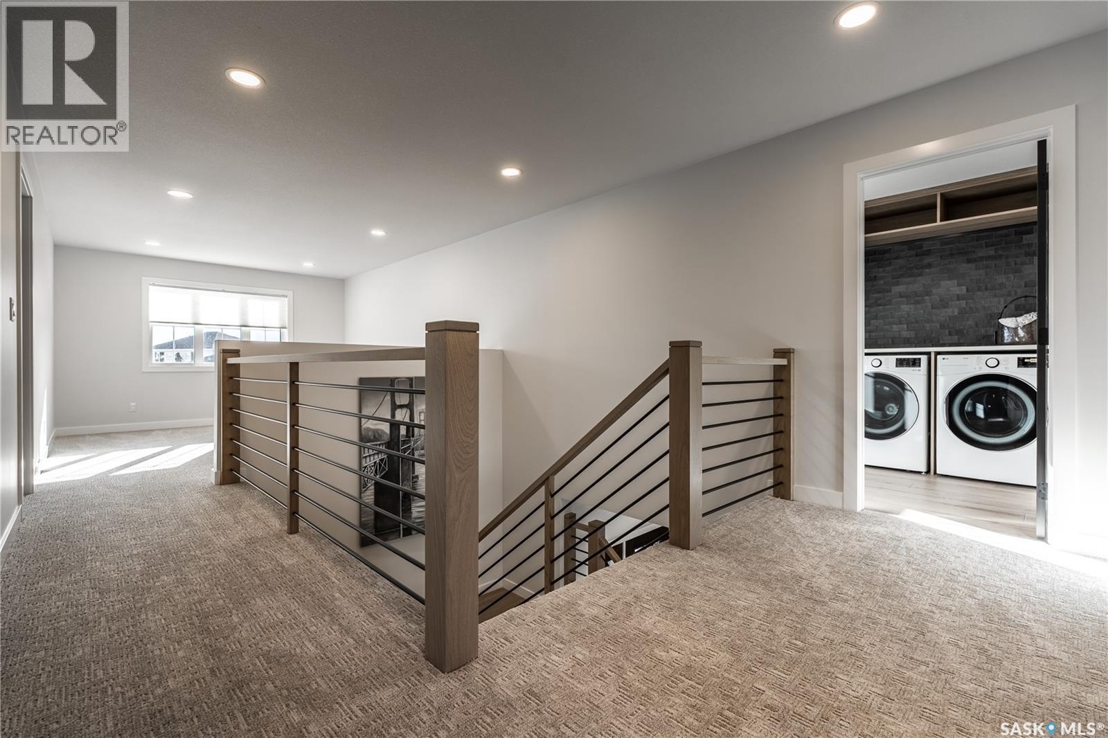 415 Sharma Crescent, Saskatoon, Saskatchewan  S7W 1K8 - Photo 26 - SK026464