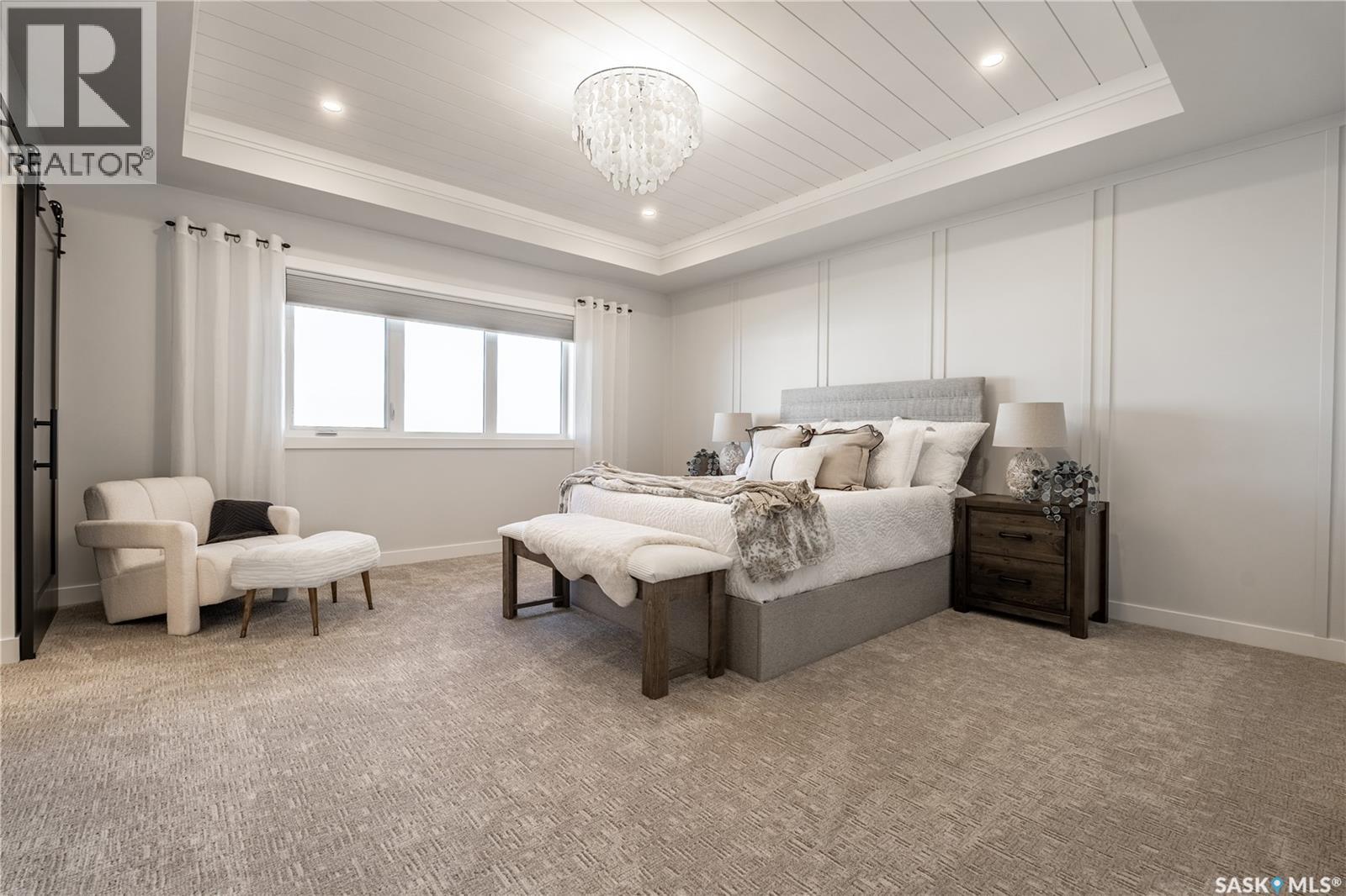 415 Sharma Crescent, Saskatoon, Saskatchewan  S7W 1K8 - Photo 29 - SK026464