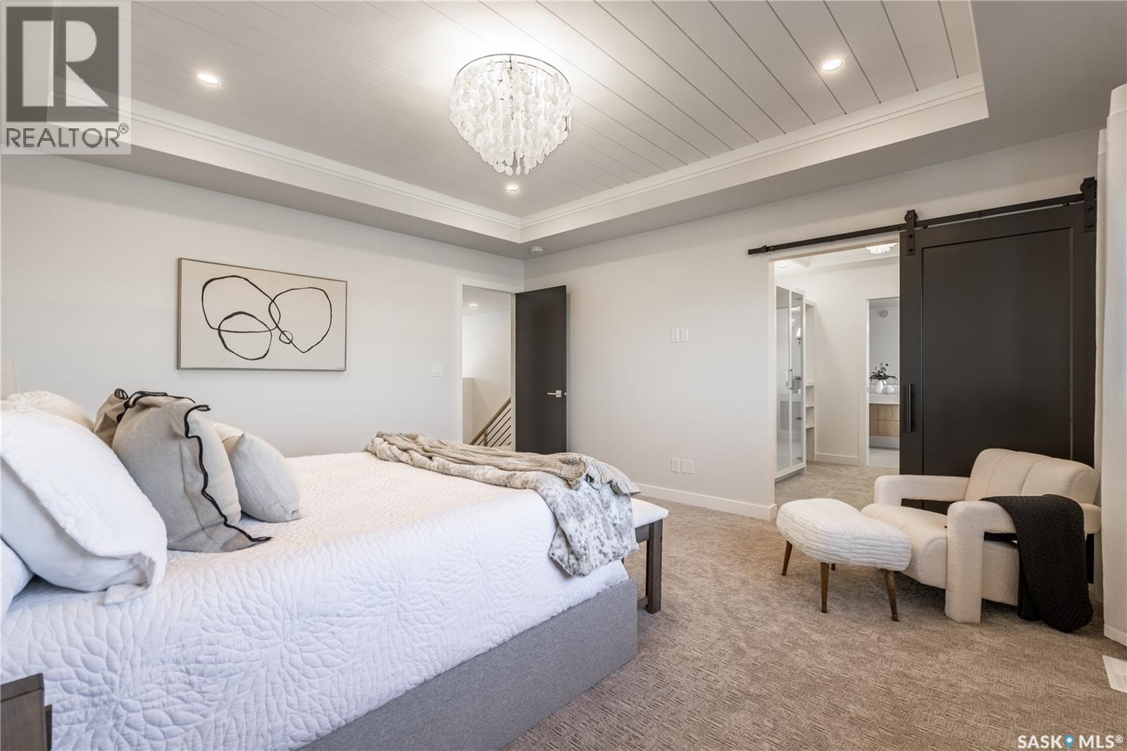 415 Sharma Crescent, Saskatoon, Saskatchewan  S7W 1K8 - Photo 30 - SK026464