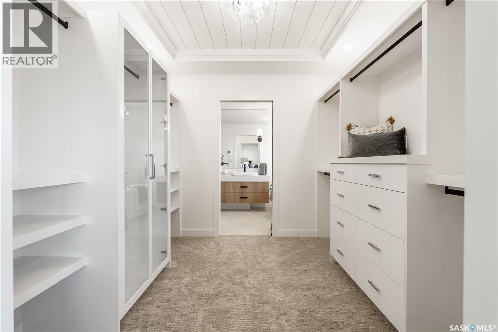 415 Sharma Crescent, Saskatoon, Saskatchewan  S7W 1K8 - Photo 31 - SK026464