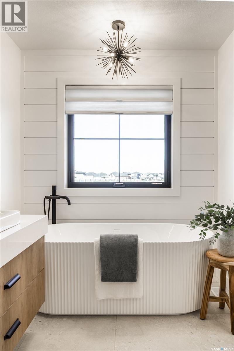 415 Sharma Crescent, Saskatoon, Saskatchewan  S7W 1K8 - Photo 33 - SK026464