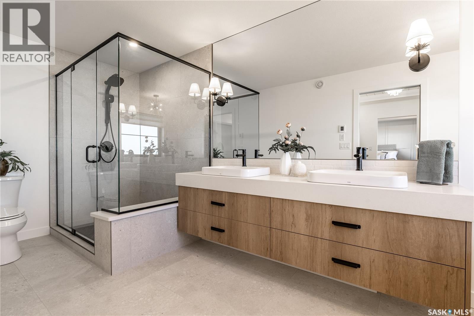 415 Sharma Crescent, Saskatoon, Saskatchewan  S7W 1K8 - Photo 34 - SK026464