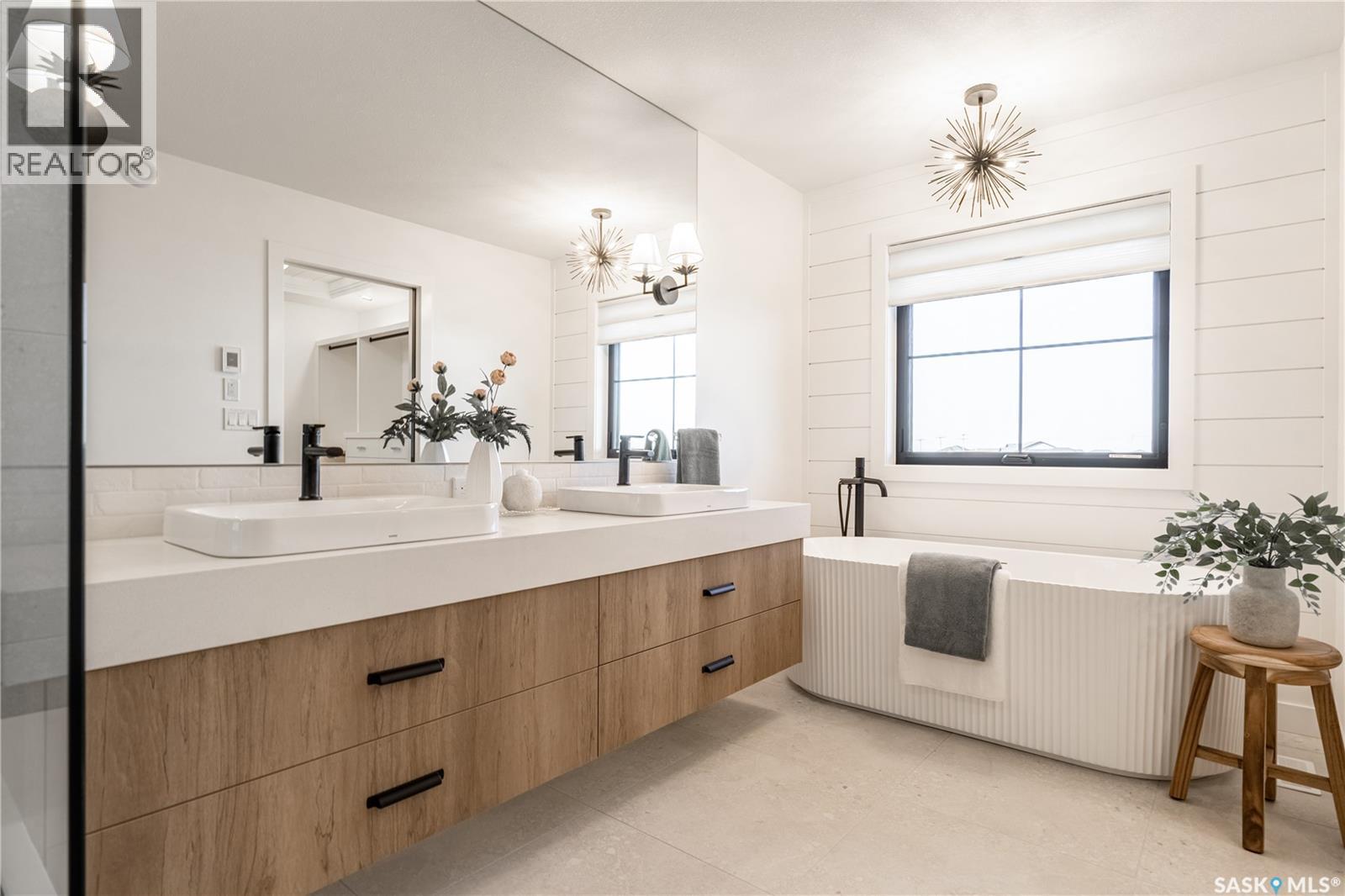 415 Sharma Crescent, Saskatoon, Saskatchewan  S7W 1K8 - Photo 35 - SK026464