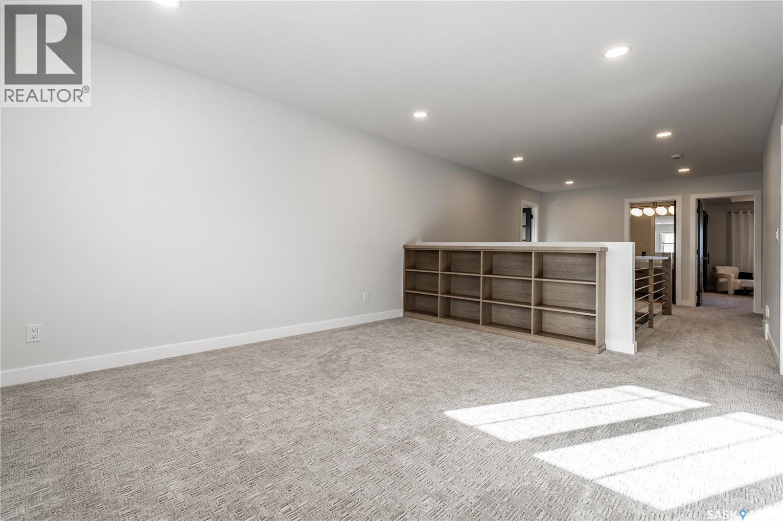 415 Sharma Crescent, Saskatoon, Saskatchewan  S7W 1K8 - Photo 37 - SK026464