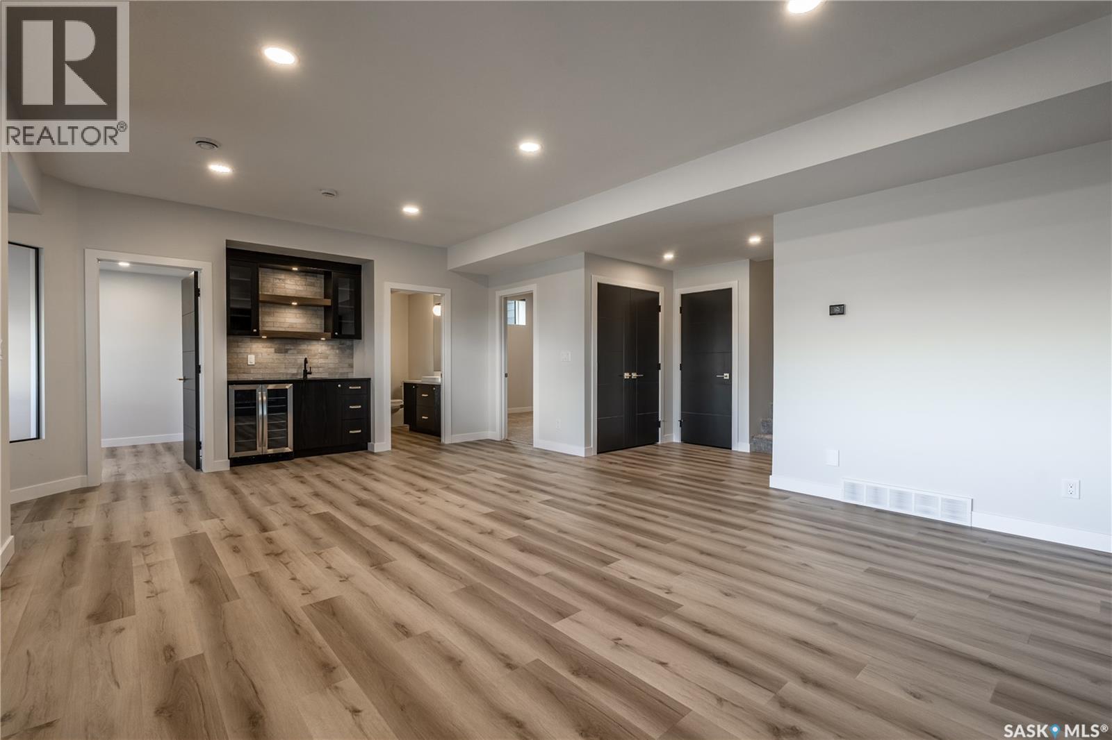 415 Sharma Crescent, Saskatoon, Saskatchewan  S7W 1K8 - Photo 44 - SK026464