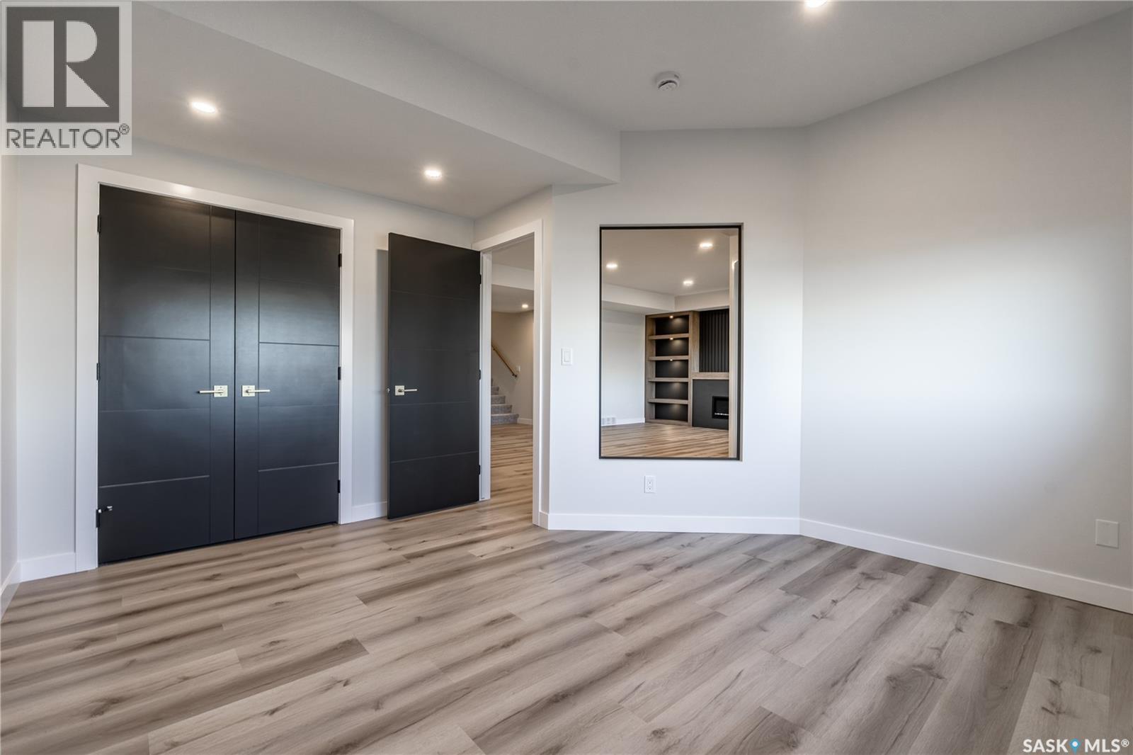 415 Sharma Crescent, Saskatoon, Saskatchewan  S7W 1K8 - Photo 48 - SK026464