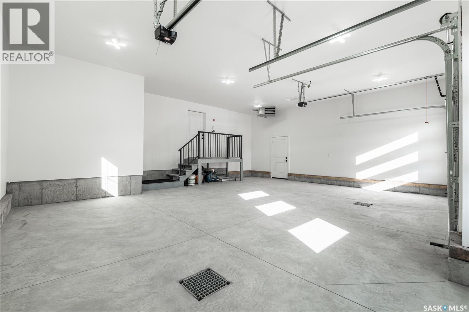 415 Sharma Crescent, Saskatoon, Saskatchewan  S7W 1K8 - Photo 50 - SK026464