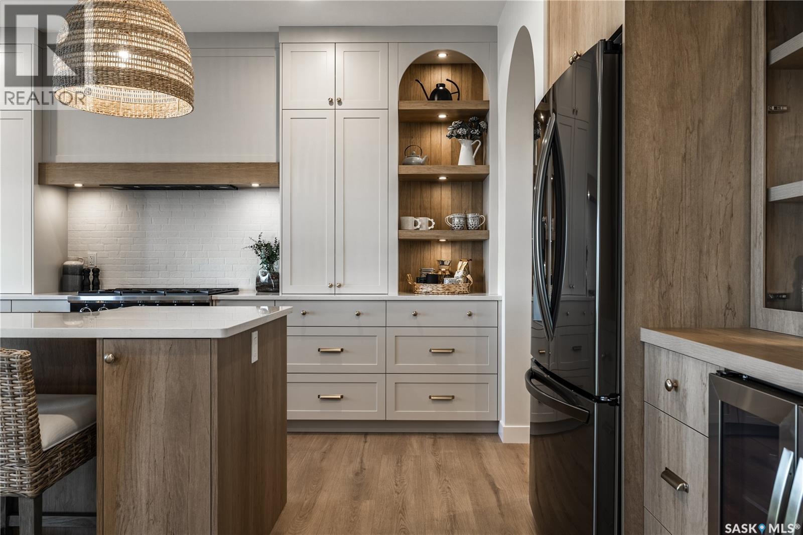 415 Sharma Crescent, Saskatoon, Saskatchewan  S7W 1K8 - Photo 8 - SK026464