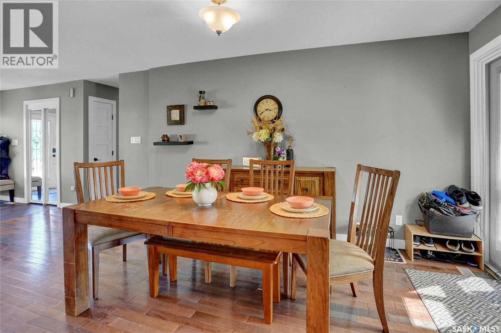 1614 11th Avenue Nw, Moose Jaw, Saskatchewan  S6H 6W9 - Photo 12 - SK026399