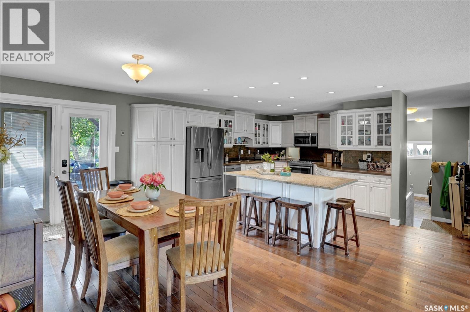 1614 11th Avenue Nw, Moose Jaw, Saskatchewan  S6H 6W9 - Photo 13 - SK026399