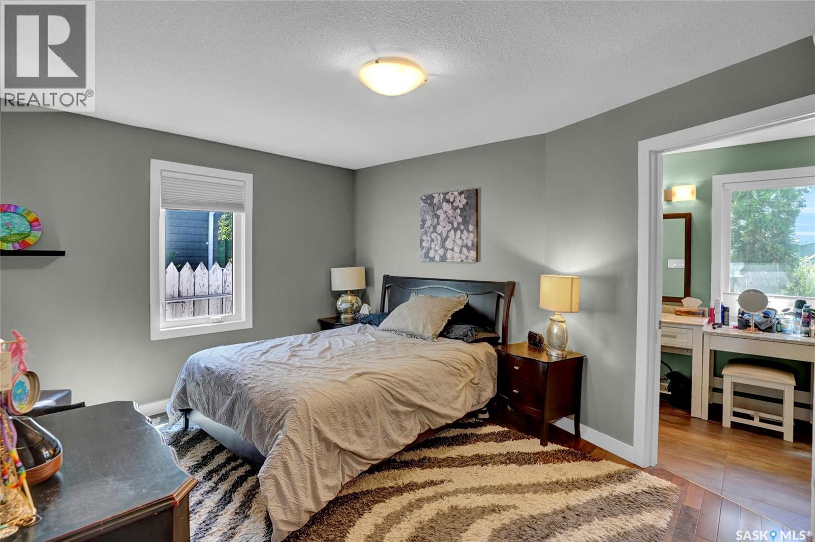 1614 11th Avenue Nw, Moose Jaw, Saskatchewan  S6H 6W9 - Photo 21 - SK026399