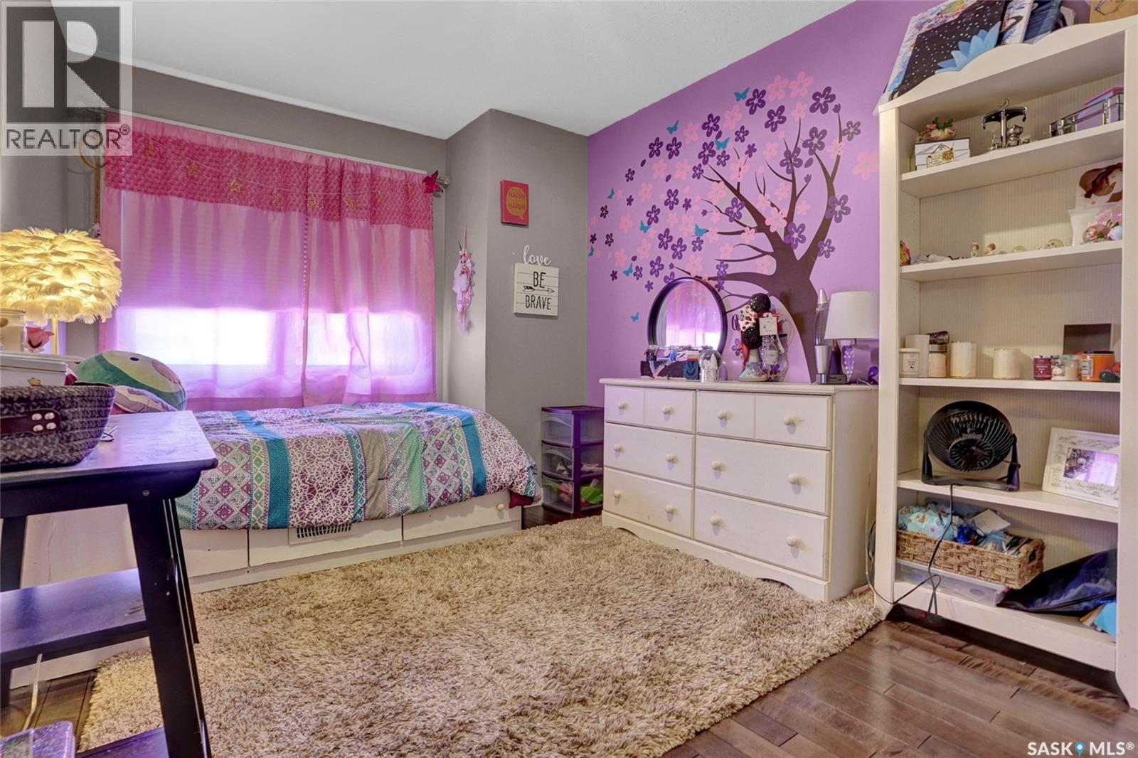 1614 11th Avenue Nw, Moose Jaw, Saskatchewan  S6H 6W9 - Photo 27 - SK026399