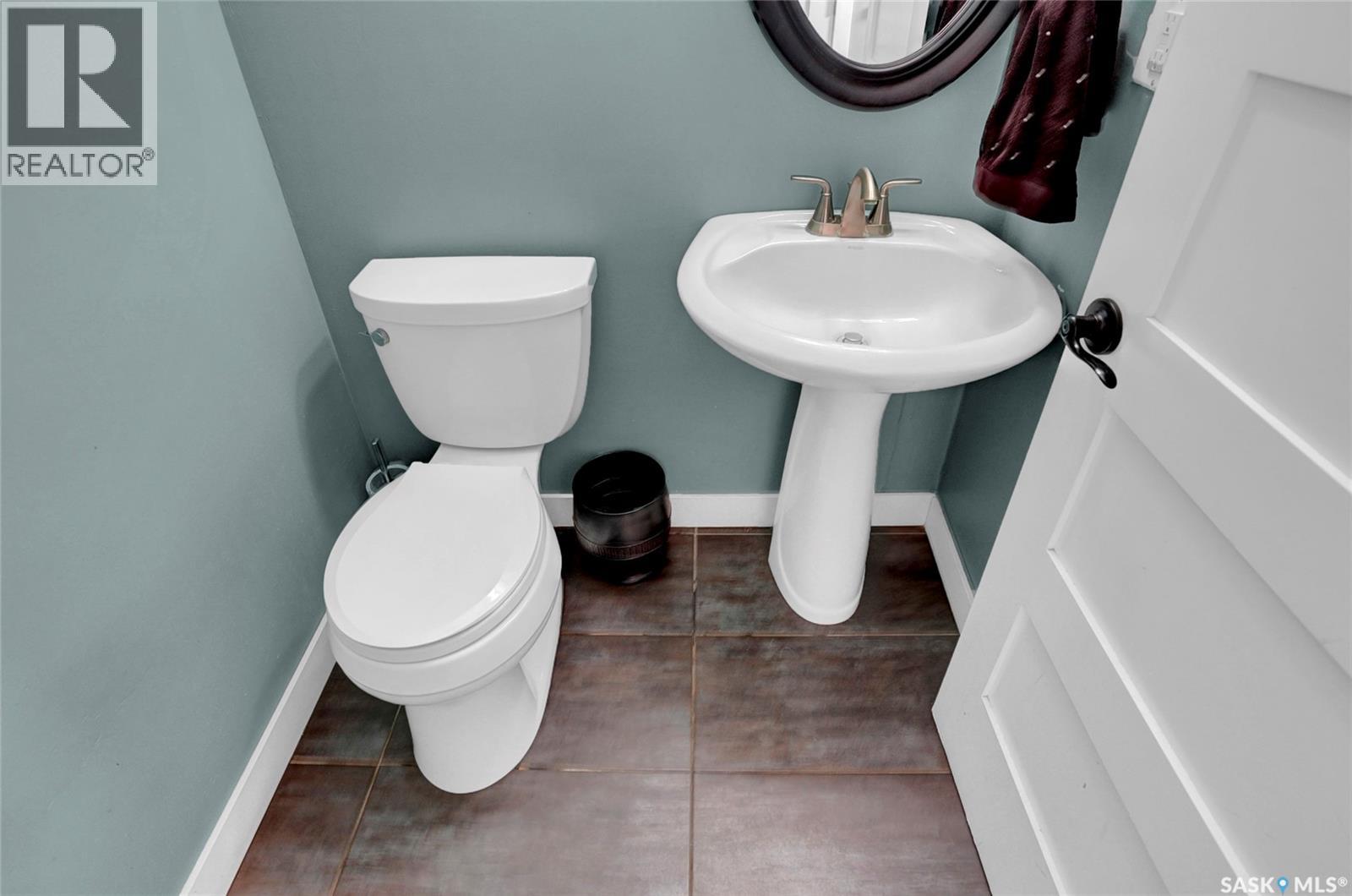 1614 11th Avenue Nw, Moose Jaw, Saskatchewan  S6H 6W9 - Photo 32 - SK026399