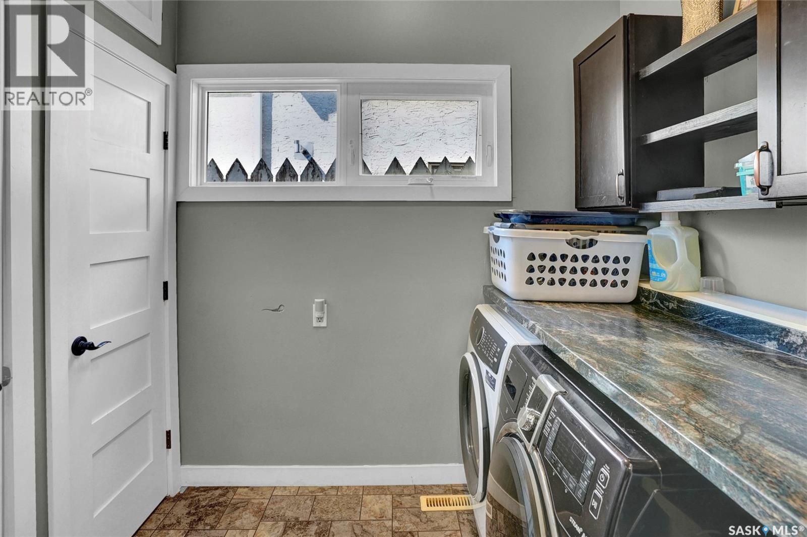 1614 11th Avenue Nw, Moose Jaw, Saskatchewan  S6H 6W9 - Photo 33 - SK026399