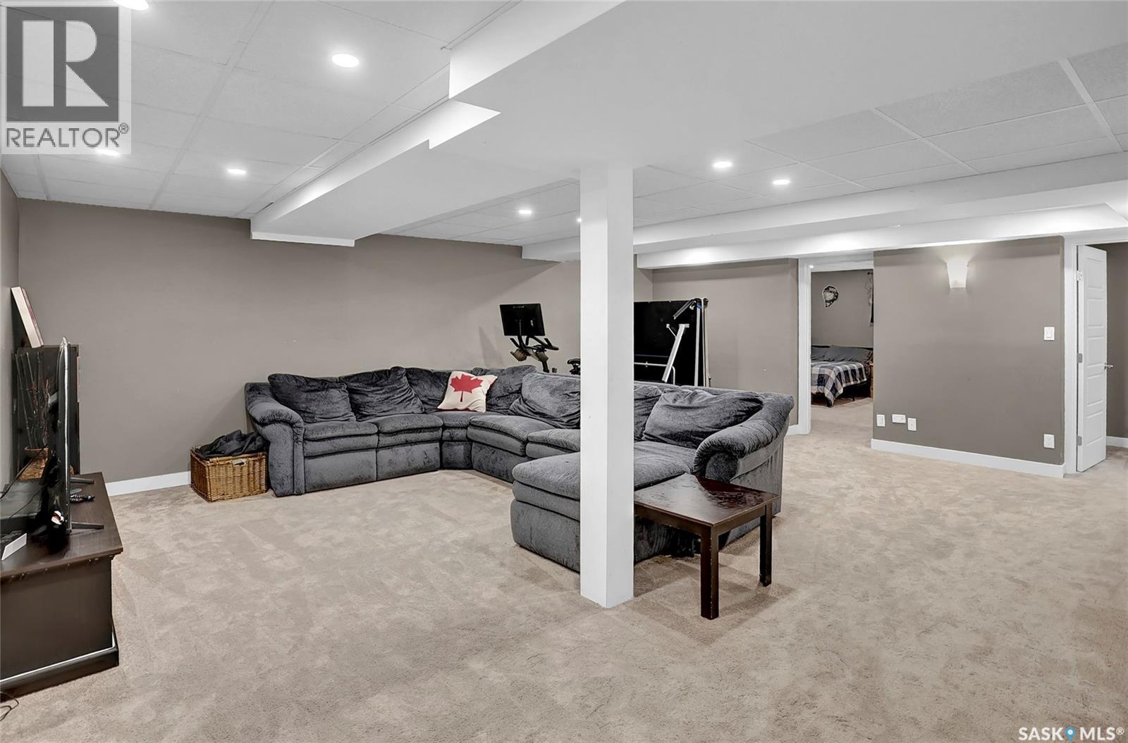 1614 11th Avenue Nw, Moose Jaw, Saskatchewan  S6H 6W9 - Photo 38 - SK026399