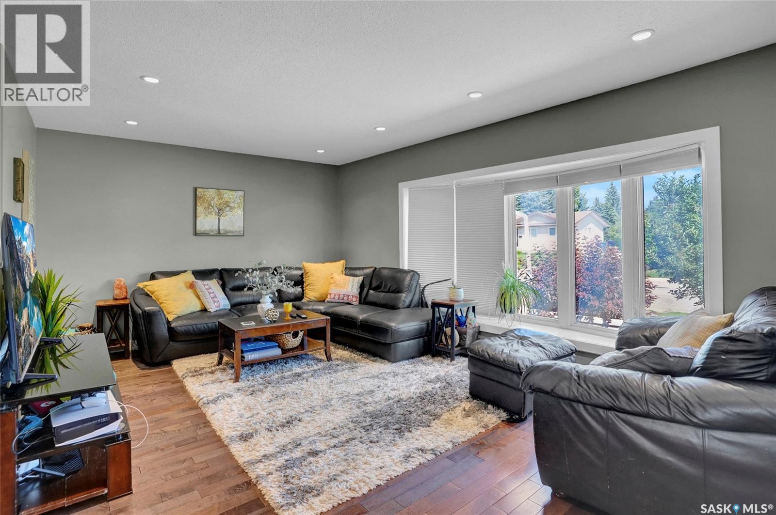 1614 11th Avenue Nw, Moose Jaw, Saskatchewan  S6H 6W9 - Photo 7 - SK026399