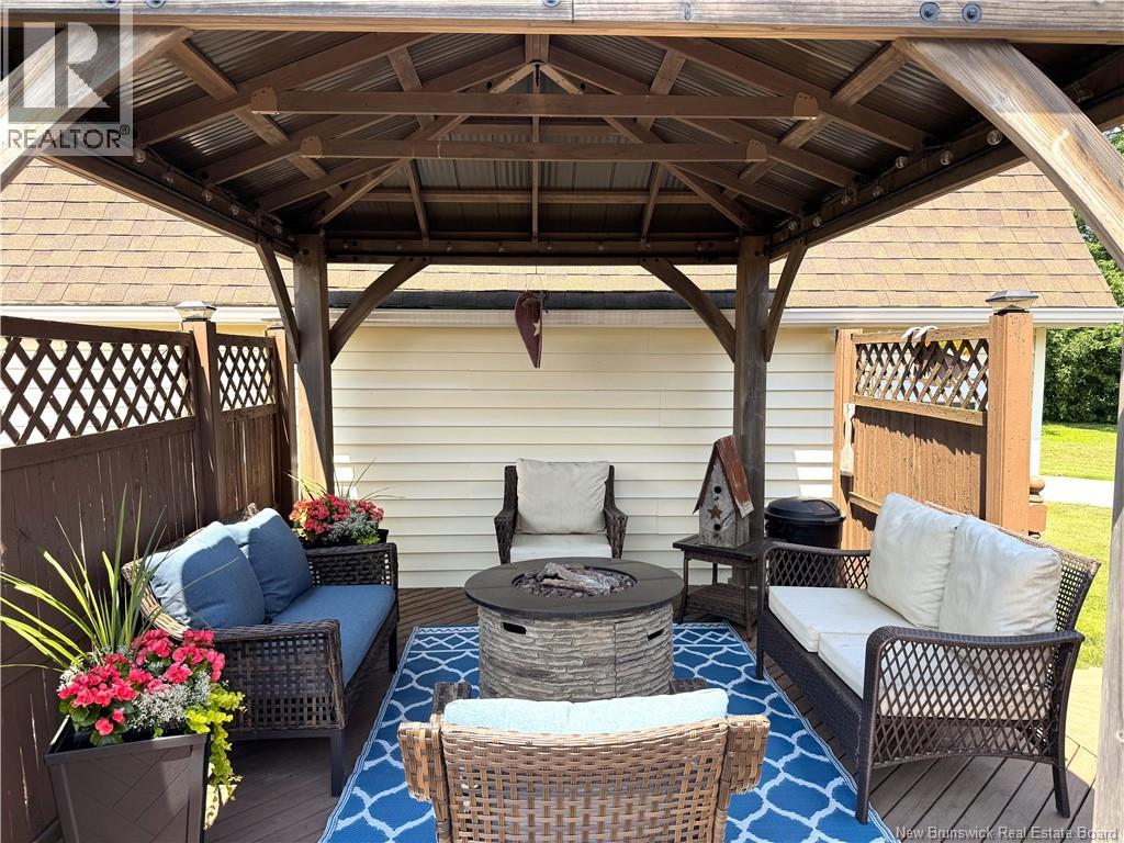 9298 Route 3, St. Stephen, New Brunswick  E3L 2W9 - Photo 10 - NB131742