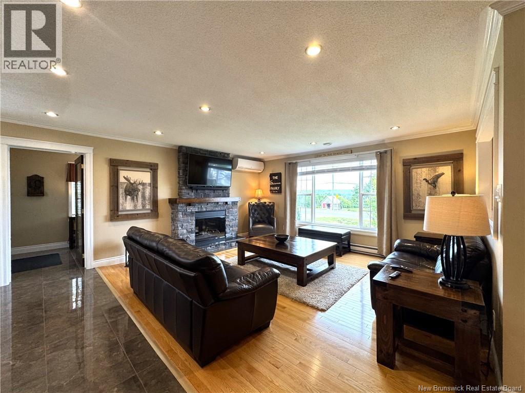 9298 Route 3, St. Stephen, New Brunswick  E3L 2W9 - Photo 12 - NB131742