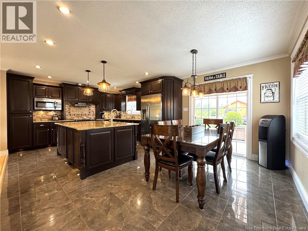 9298 Route 3, St. Stephen, New Brunswick  E3L 2W9 - Photo 16 - NB131742