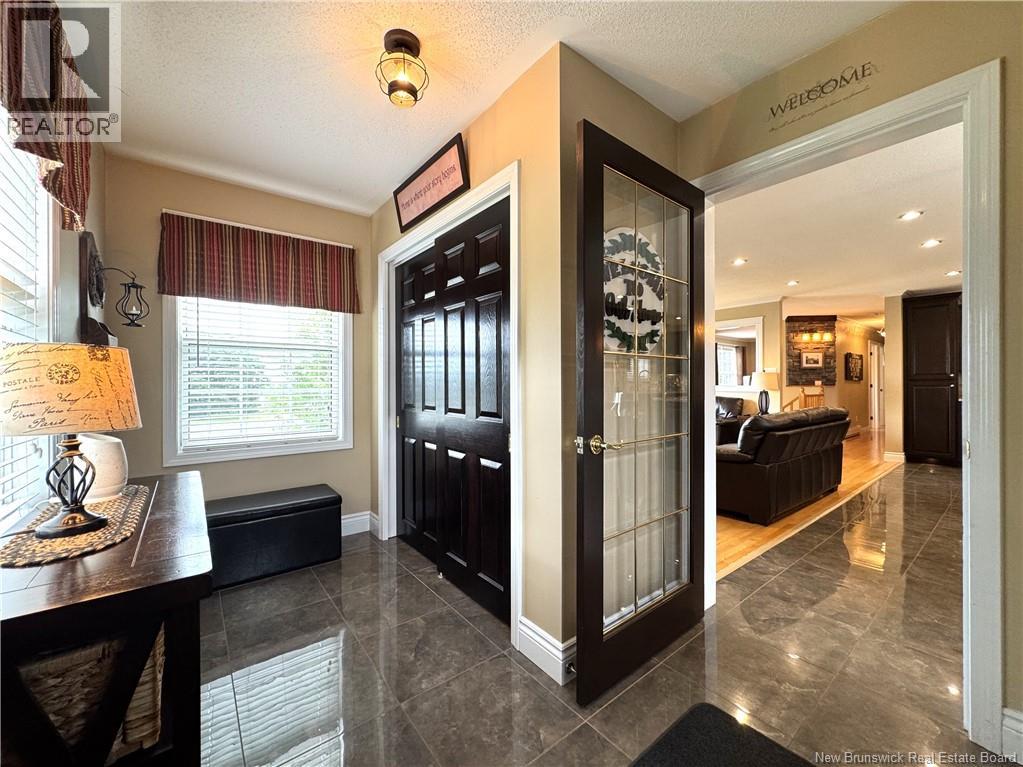 9298 Route 3, St. Stephen, New Brunswick  E3L 2W9 - Photo 21 - NB131742