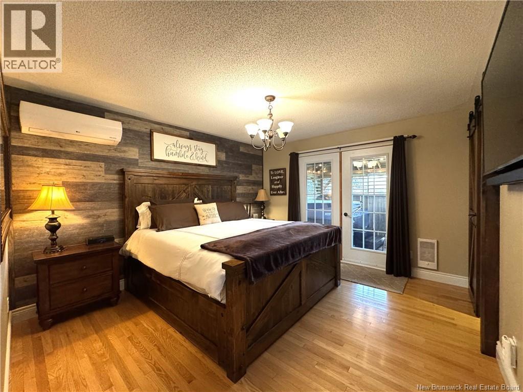 9298 Route 3, St. Stephen, New Brunswick  E3L 2W9 - Photo 22 - NB131742
