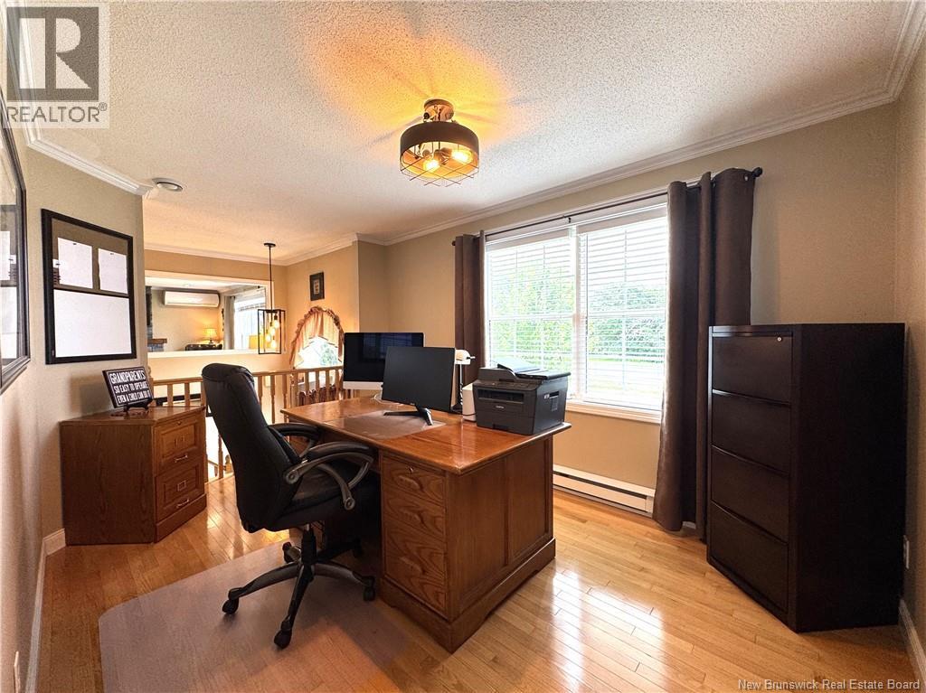 9298 Route 3, St. Stephen, New Brunswick  E3L 2W9 - Photo 30 - NB131742