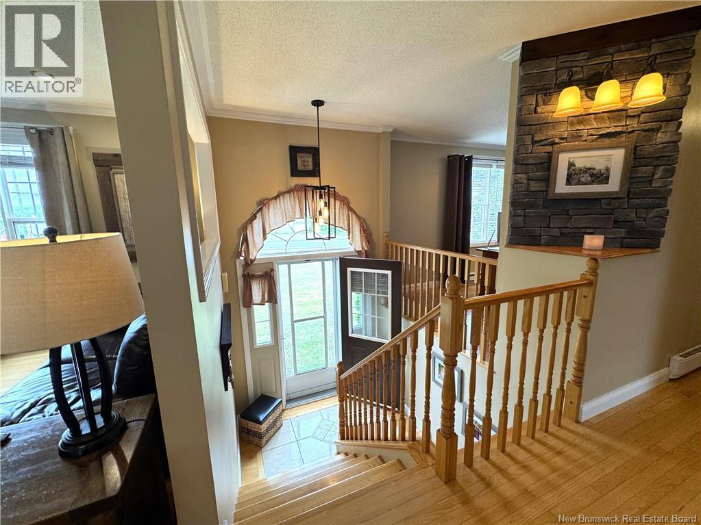 9298 Route 3, St. Stephen, New Brunswick  E3L 2W9 - Photo 31 - NB131742