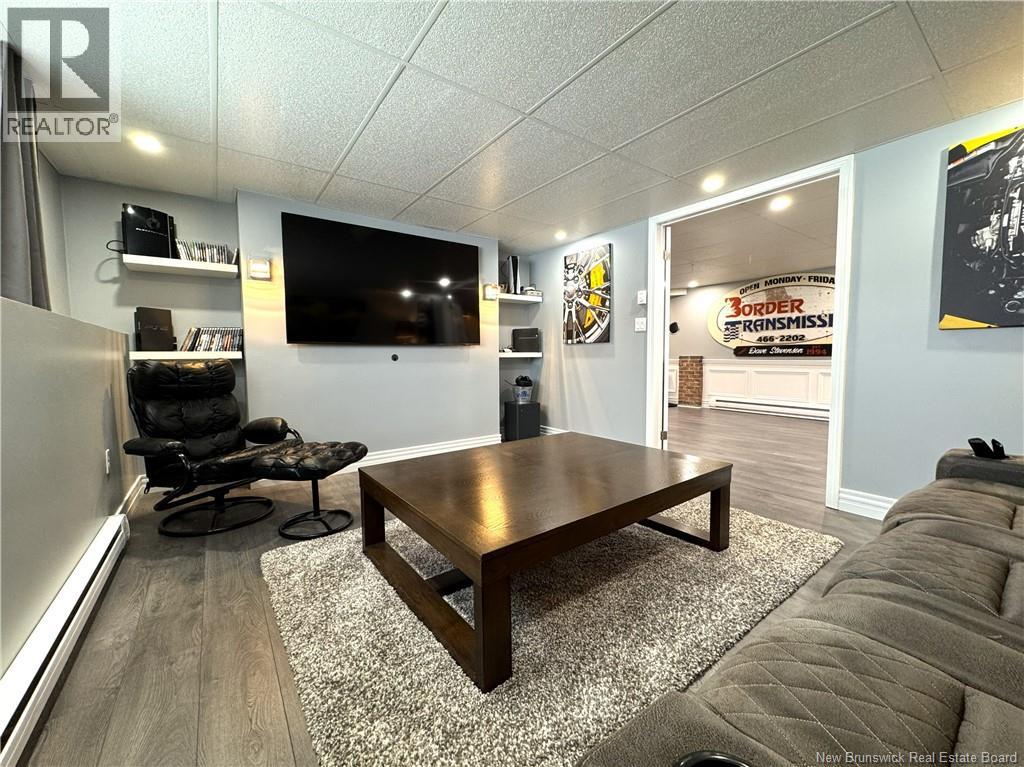 9298 Route 3, St. Stephen, New Brunswick  E3L 2W9 - Photo 35 - NB131742