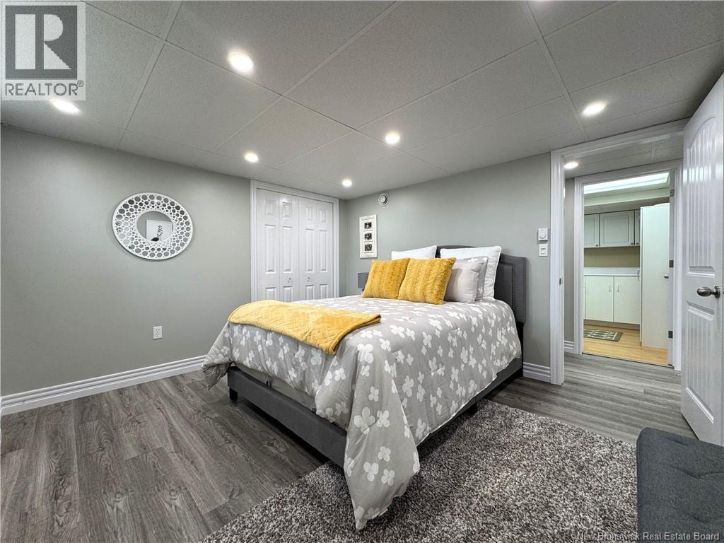 9298 Route 3, St. Stephen, New Brunswick  E3L 2W9 - Photo 37 - NB131742