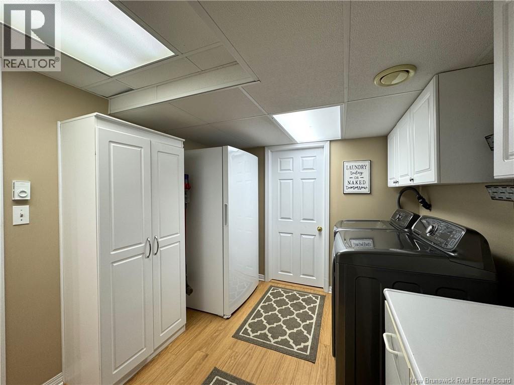 9298 Route 3, St. Stephen, New Brunswick  E3L 2W9 - Photo 40 - NB131742