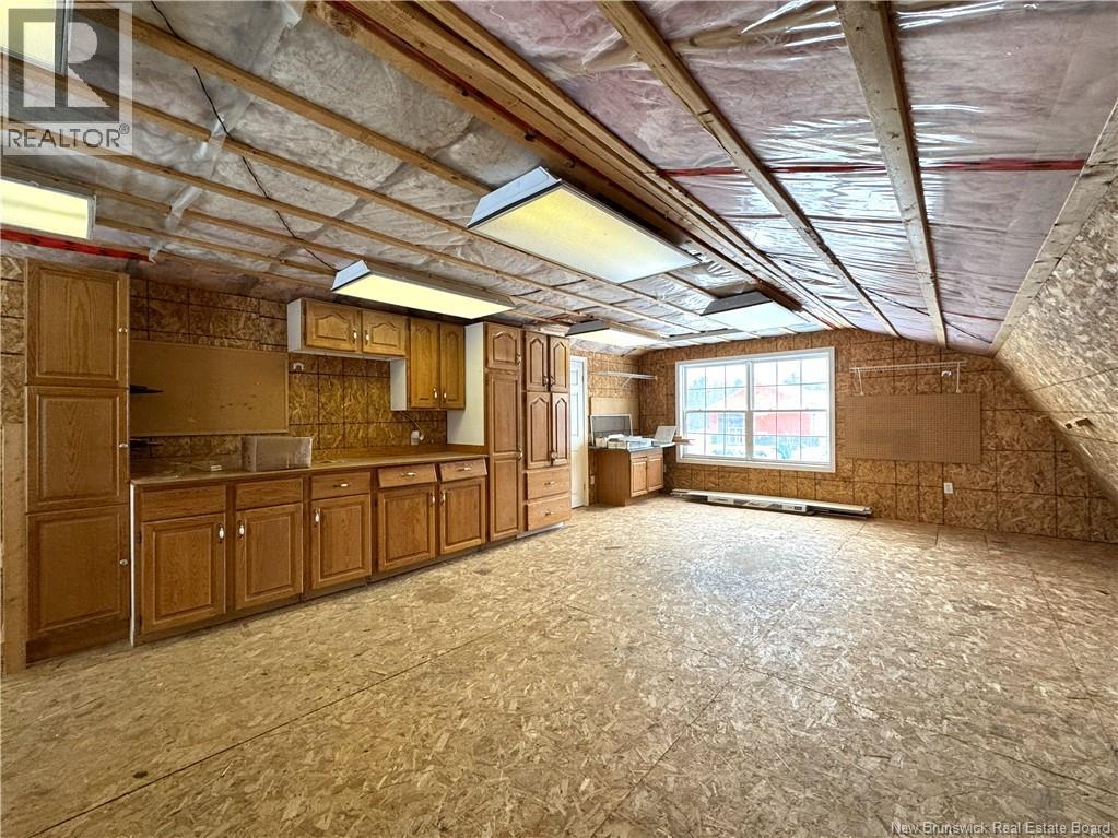 9298 Route 3, St. Stephen, New Brunswick  E3L 2W9 - Photo 43 - NB131742