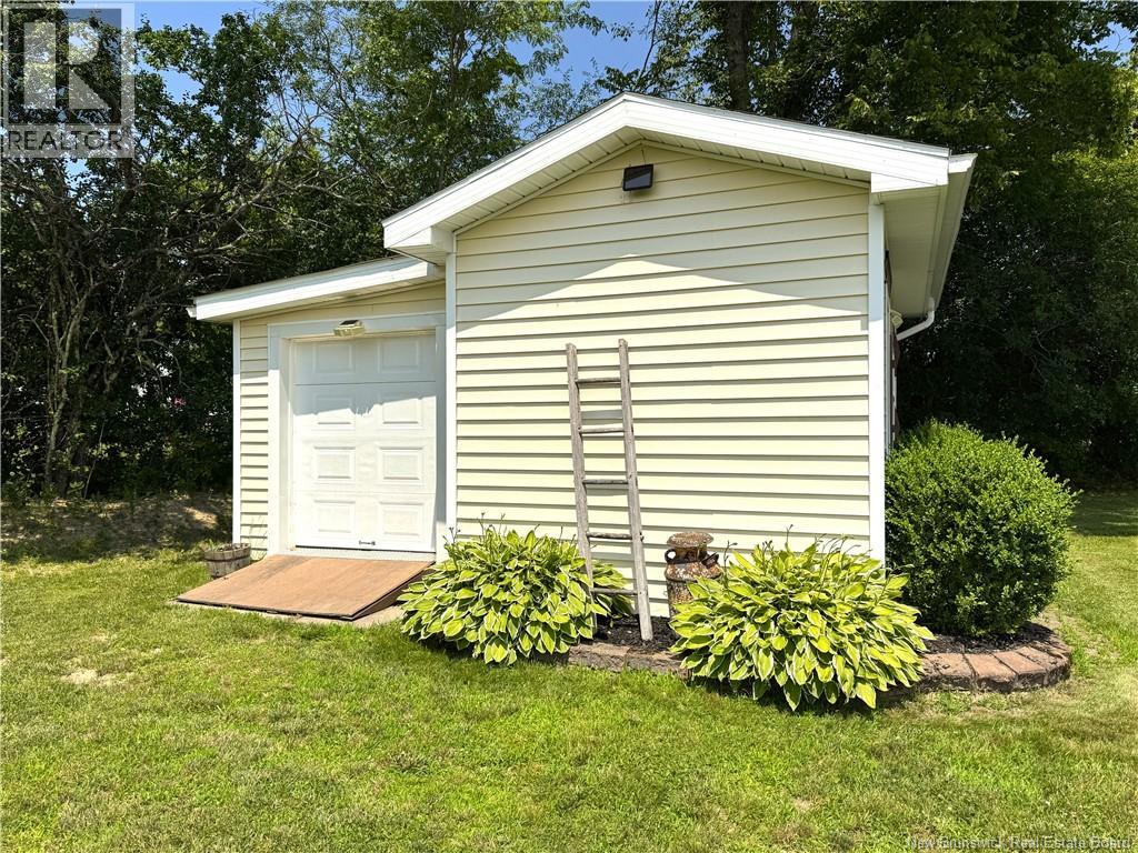 9298 Route 3, St. Stephen, New Brunswick  E3L 2W9 - Photo 45 - NB131742