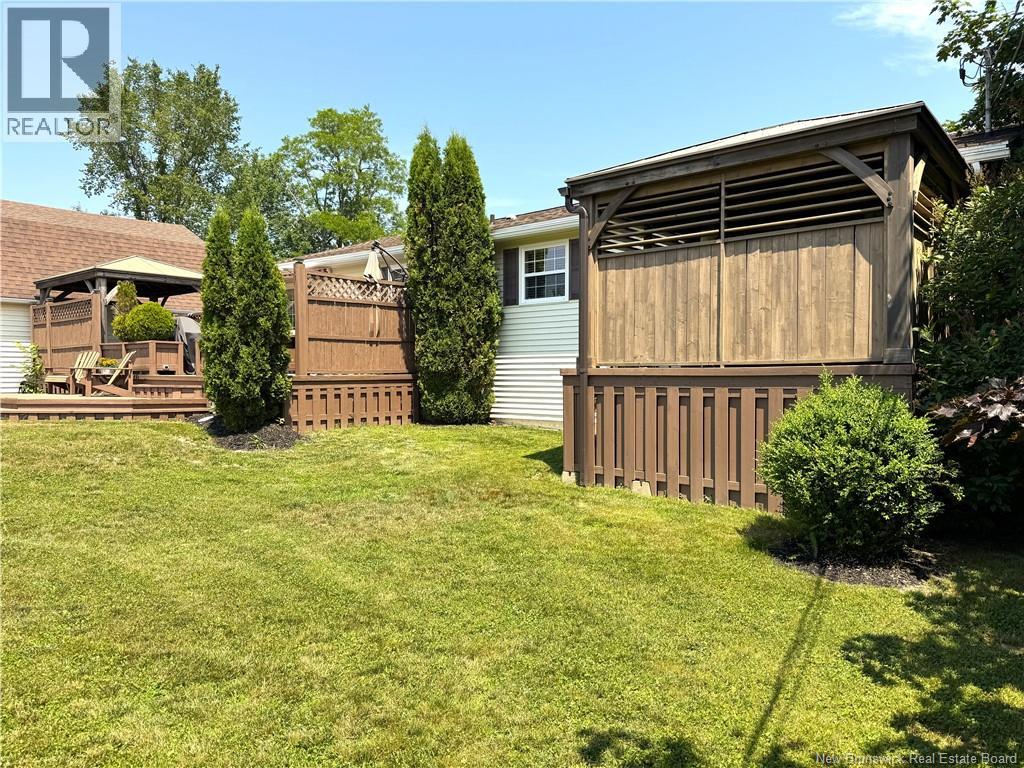 9298 Route 3, St. Stephen, New Brunswick  E3L 2W9 - Photo 47 - NB131742