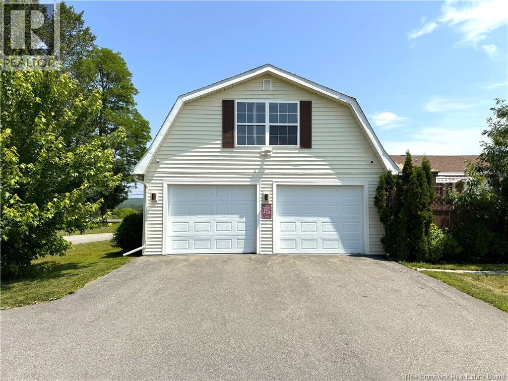 9298 Route 3, St. Stephen, New Brunswick  E3L 2W9 - Photo 6 - NB131742