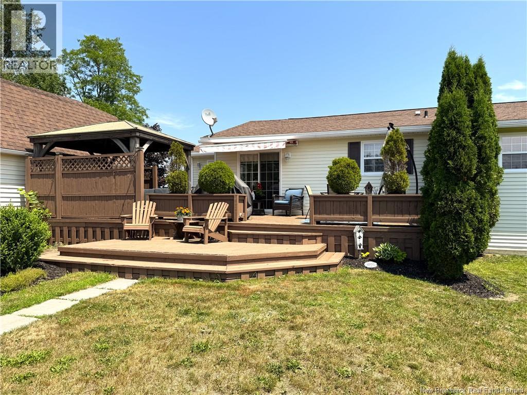 9298 Route 3, St. Stephen, New Brunswick  E3L 2W9 - Photo 8 - NB131742